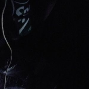 Meet your Posher, Joe